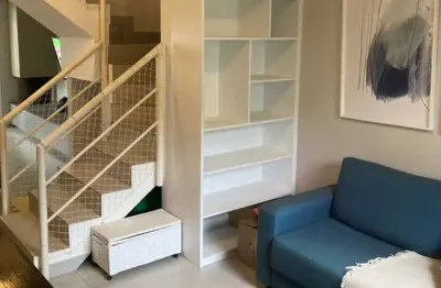 Casa em condomínio para locação em santana de parnaíba, tamboré, 4 dormitórios, 1 suíte, 3 banheiros, 2 vagas