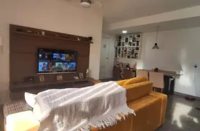 Apartamento para venda em barueri, melville empresarial i e ii, 2 dormitórios, 1 suíte, 2 banheiros, 1 vaga