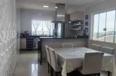 Casa em condomínio para venda em cotia, jardim rio das pedras, 3 dormitórios, 1 suíte, 4 banheiros, 2 vagas