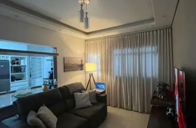 Casas 2 quartos para venda em barueri, parque ribeiro de lima, 2 dormitórios, 1 suíte, 2 banheiros, 3 vagas