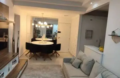 Apartamento para venda em barueri, jardim tupanci, 3 dormitórios, 1 suíte, 3 banheiros, 1 vaga