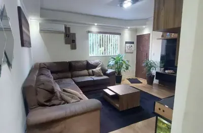 Apartamento para venda em sorocaba, vila trujillo, 3 dormitórios, 1 suíte, 4 banheiros, 1 vaga