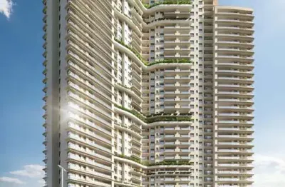 Apartamento para venda em barueri, alphagran alphaville, 3 dormitórios, 2 suítes, 3 banheiros, 2 vagas