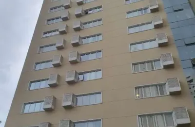 Sala comercial para venda em barueri, alphaville centro industrial e empresarial/alphaville., 1 banheiro, 1 vaga