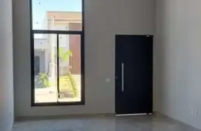 Casa em condomínio para venda em sorocaba, wanel ville, 3 dormitórios, 3 suítes, 4 banheiros, 2 vagas
