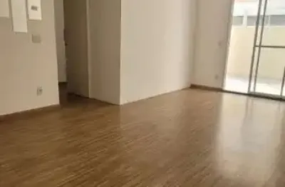 Apartamento para venda em barueri, jardim tupanci, 4 dormitórios, 1 suíte, 3 banheiros, 2 vagas