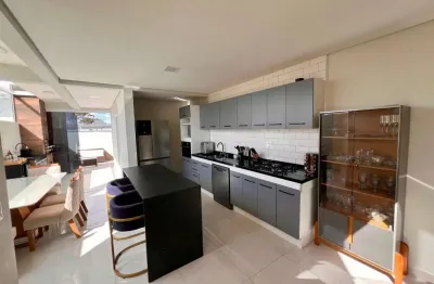 Casa em condomínio para venda em cotia, sítio boa vista, 3 dormitórios, 1 suíte, 3 banheiros, 2 vagas