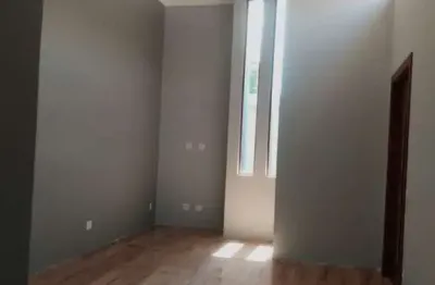 Casa para venda em votorantim, parque santa márcia, 4 dormitórios, 1 suíte, 4 banheiros, 4 vagas