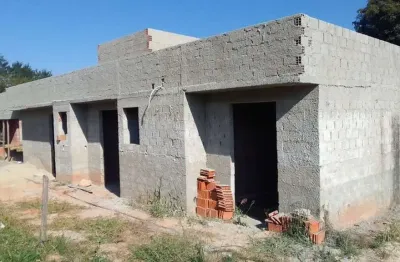 Casa em condomínio para venda em araçoiaba da serra, --, 3 dormitórios, 1 suíte, 5 banheiros, 2 vagas