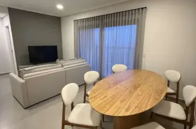 Apartamento para venda em sorocaba, jardim residencial guaporé, 2 dormitórios, 1 suíte, 2 banheiros, 2 vagas