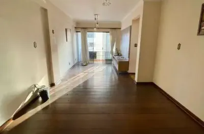 Apartamento para venda em sorocaba, centro, 3 dormitórios, 1 suíte, 3 banheiros, 1 vaga