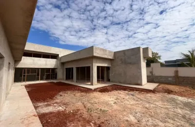 Casa em condomínio para venda em tatuí, residencial ecopark, 3 dormitórios, 1 suíte, 4 banheiros, 5 vagas