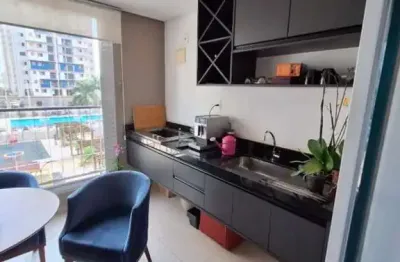 Apartamento para venda em sorocaba, parque campolim, 3 dormitórios, 3 suítes, 3 banheiros, 2 vagas