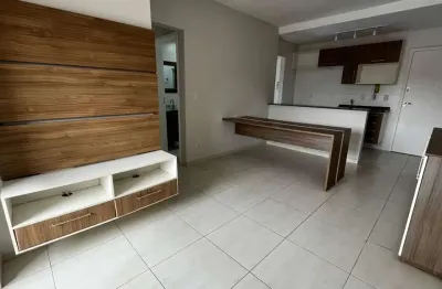 Apartamento para venda em votorantim, jardim karolyne, 3 dormitórios, 1 suíte, 2 banheiros, 2 vagas