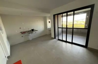 Apartamento para venda em votorantim, jardim maria josé, 2 dormitórios, 1 suíte, 2 banheiros, 1 vaga