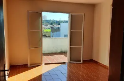 Casa para venda em sorocaba, jardim simus, 3 dormitórios, 2 banheiros, 1 vaga
