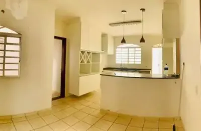 Casa para venda em sorocaba, jardim carolina, 3 dormitórios, 1 suíte, 3 banheiros, 4 vagas