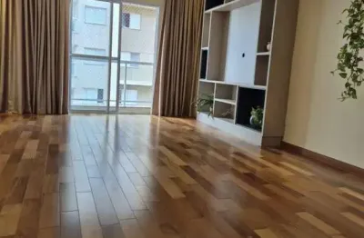 Apartamento para venda em barueri, bethaville i, 3 dormitórios, 2 suítes, 3 banheiros, 2 vagas