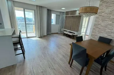 Apartamento para venda em barueri, jardim tupanci, 2 dormitórios, 1 suíte, 2 banheiros, 1 vaga