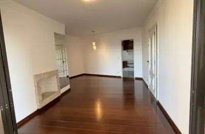 Apartamento para locação em barueri, alphaville centro industrial e empresarial/alphaville., 3 dormitórios, 1 suíte, 3 banheiros, 2 vagas