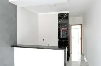 Casa para venda em sorocaba, jardim j s carvalho, 1 dormitório, 1 banheiro, 1 vaga