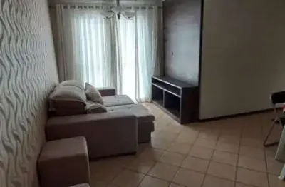 Apartamento para venda em sorocaba, parque campolim, 3 dormitórios, 1 suíte, 3 banheiros, 2 vagas
