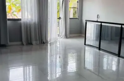 Casa / sobrado para venda em sorocaba, jardim prestes de barros, 3 dormitórios, 1 suíte, 2 banheiros, 4 vagas