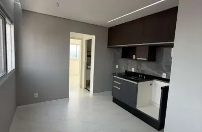 Apartamento para locação em carapicuíba, vila sul americana, 2 dormitórios, 1 banheiro, 1 vaga