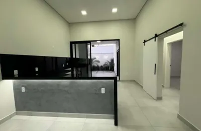 Casa em condomínio para venda em sorocaba, jardim nova ipanema, 3 dormitórios, 1 suíte, 3 banheiros, 2 vagas