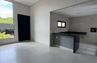 Casa em condomínio para venda em sorocaba, jardim residencial villagio ipanema i, 3 dormitórios, 1 suíte, 2 banheiros, 1 vaga