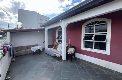 Casa para venda em sorocaba, jardim maria eugênia, 3 dormitórios, 1 suíte, 2 banheiros