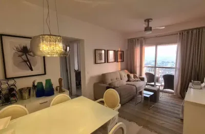 Apartamento para venda em barueri, melville empresarial i e ii, 1 dormitório, 1 banheiro, 1 vaga