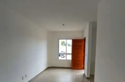 Casa em condomínio para venda em sorocaba, alto da boa vista, 2 dormitórios, 1 banheiro, 2 vagas