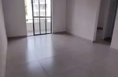 Apartamento para venda em jandira, jardim das margaridas, 2 dormitórios, 1 banheiro, 1 vaga