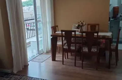 Apartamento para venda em barueri, votupoca, 3 dormitórios, 1 suíte, 2 banheiros, 1 vaga