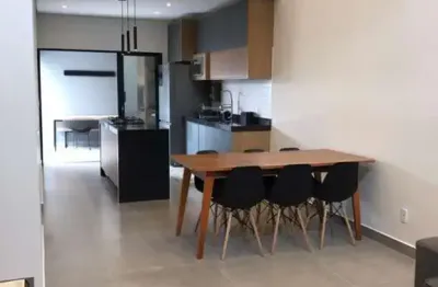 Casa em condomínio para venda em sorocaba, cajuru do sul, 3 dormitórios, 3 suítes, 4 banheiros, 2 vagas