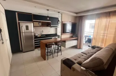 Apartamento para venda em sorocaba, conjunto habitacional júlio de mesquita filho, 2 dormitórios, 1 banheiro, 1 vaga