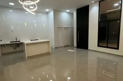 Casa em condomínio para venda em sorocaba, jardim villagio milano, 3 dormitórios, 3 suítes, 4 banheiros, 4 vagas