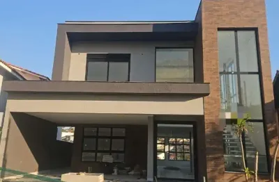 Casa em condomínio para venda em santana de parnaíba, alphaville, 4 dormitórios, 4 suítes, 6 banheiros, 4 vagas