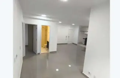 Apartamento para venda em barueri, alphaville empresarial, 3 dormitórios, 1 suíte, 2 banheiros, 1 vaga