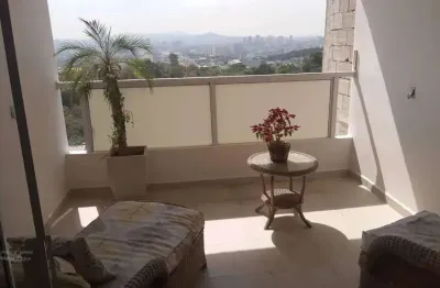 Sobrado para venda em barueri, parque ribeiro de lima, 6 dormitórios, 1 suíte, 6 banheiros, 2 vagas