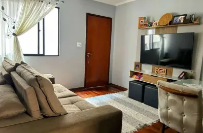 Apartamento para venda em carapicuíba, vila mercês, 2 dormitórios, 1 banheiro, 1 vaga