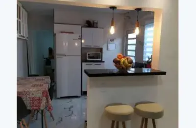 Casas financiáveis para venda em barueri, parque dos camargos, 3 dormitórios, 1 suíte, 2 banheiros, 2 vagas