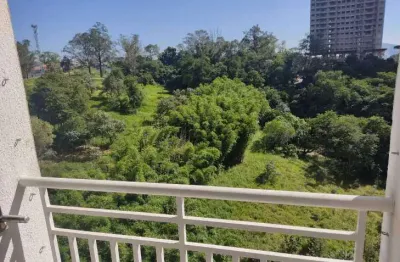Apartamento para venda em barueri, jardim tupanci, 3 dormitórios, 1 suíte, 2 banheiros, 1 vaga