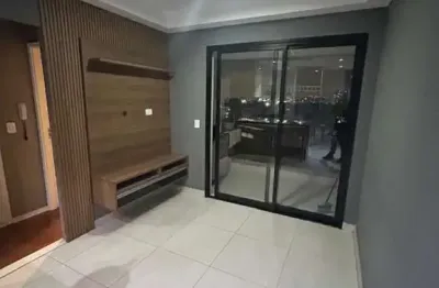 Apartamento para venda em barueri, bethaville ii, 2 dormitórios, 1 banheiro, 1 vaga