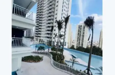 Apartamento para venda em barueri, jardim esperança, 3 dormitórios, 1 suíte, 3 banheiros, 2 vagas