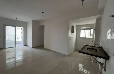 Apartamento para venda em sorocaba, parque campolim, 3 dormitórios, 1 suíte, 2 banheiros, 2 vagas