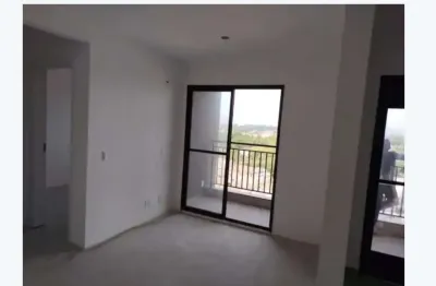 Apartamento para venda em barueri, votupoca, 2 dormitórios, 1 banheiro, 1 vaga