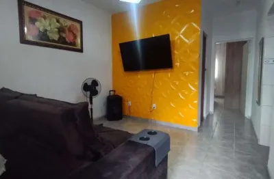 Casa à venda na Rua Pato Selvagem, 13, Vila Nova, Barueri
