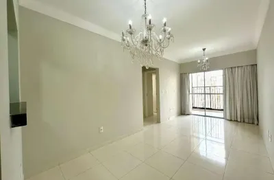 Apartamento para locação em sorocaba, parque campolim, 2 dormitórios, 1 suíte, 2 banheiros, 2 vagas